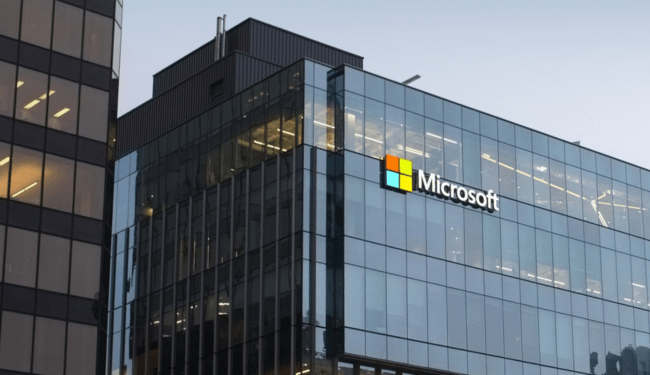 Microsoft to Launch AI-powered Feature Called Windows Copilot