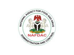 NAFDAC says over 70 of Nigerian foods are rejected in Europe and the US