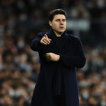 Chelsea appoint Mauricio Pochettino as new manager