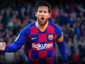 36 Lionel Messi 1200x834 1