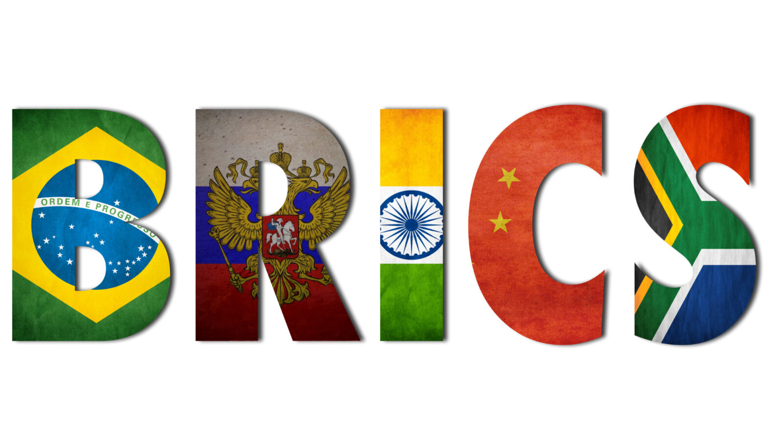 BRICS header