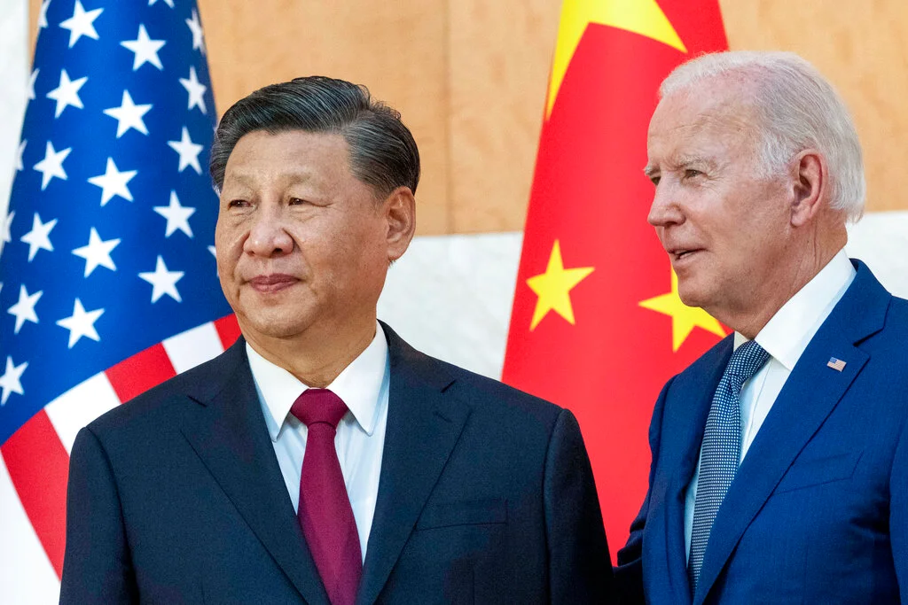 Biden Xi.jpg