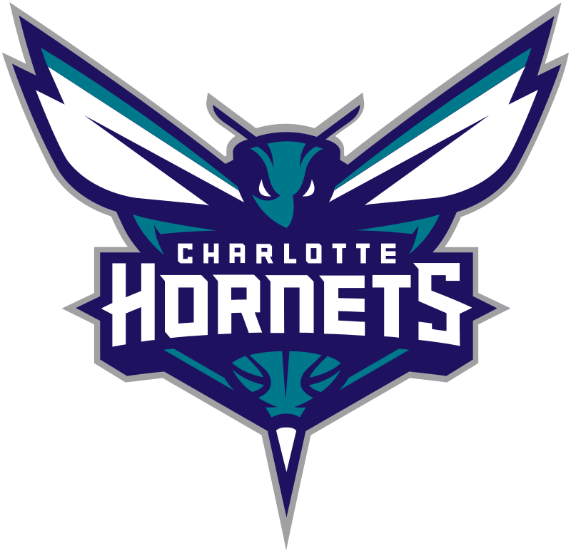 Charlotte Hornets 2014.svg