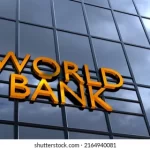 World banks