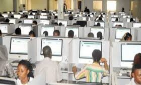 JAMB approves cut-off score of 140 for admission in 2022/2023.