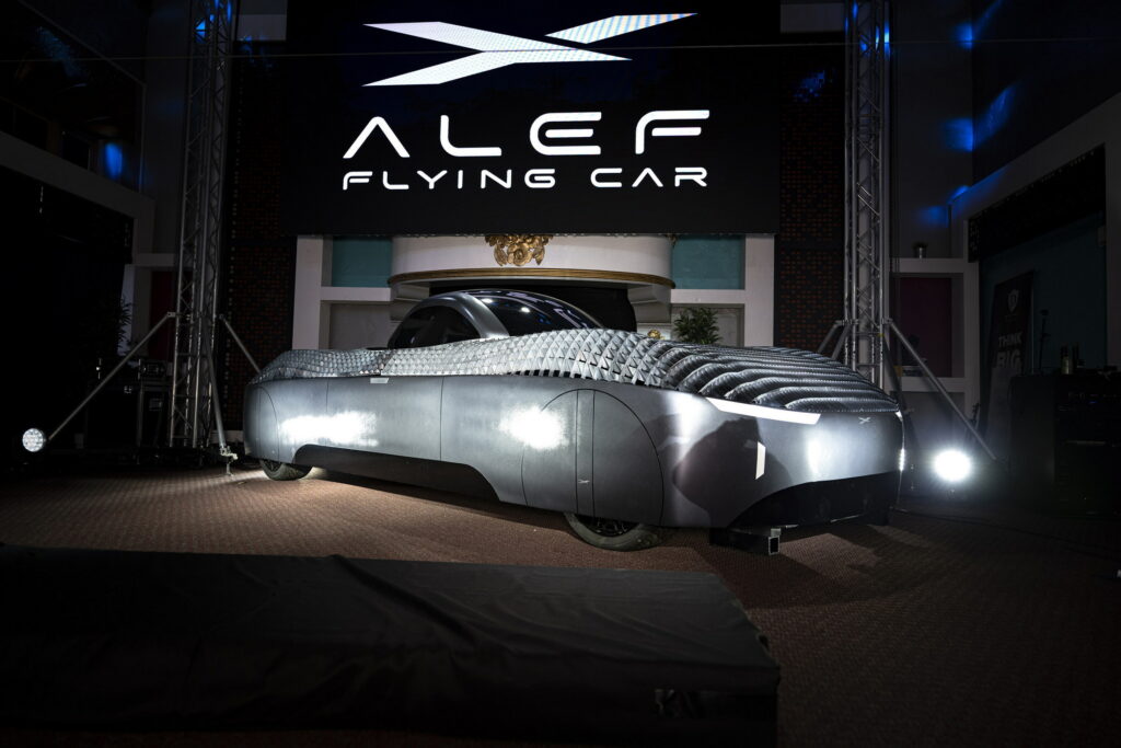 2025 Alef Aeronautics Model A 6 1024x683 1