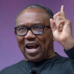 Breaking: Peter Obi Witness Exposes INEC/APC Presidential Day “Glitch Claim” as Fake- PEPC
