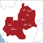 Edo State