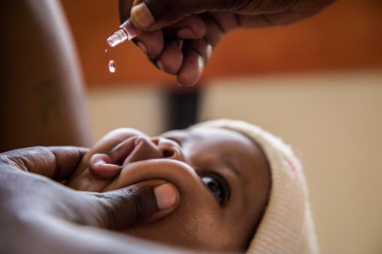 The Need for Immunization In Lagos Nigeria