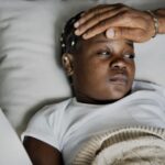 Diphtheria Outbreak in Abuja: 4-Year-Old Boy Dead, 8 Cases Reported