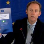 eu election observation mission reports orchestrated violence in 2023 elections min