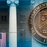 us treasury department releases proposed carried