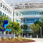 PayPal Launches Stablecoin to Boost Digital Currency Adoption Amidst Regulatory Uncertainty
