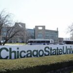 Tinubu Faults University Clerk for Errors on Chicago Certificate