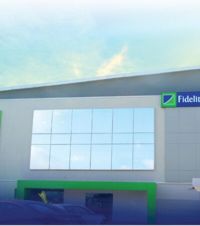Fidelity Bank1